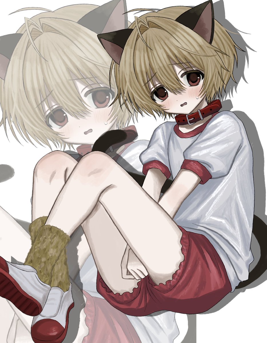 ческ1т tweet media