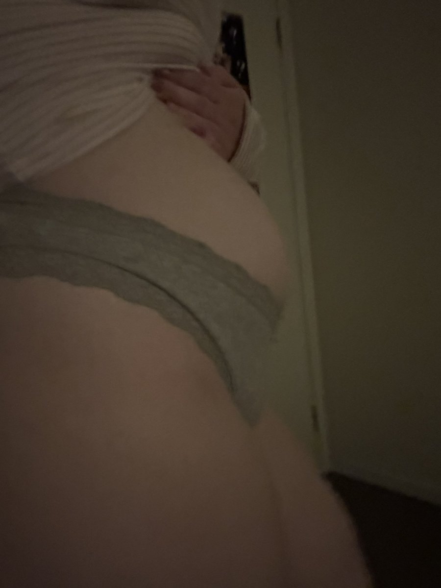 ℳℴℴ𝓃 tweet media