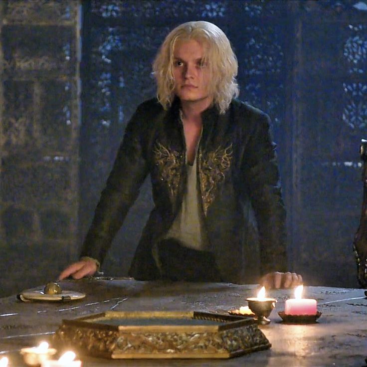 𝖏 𝖆 𝖘 𝖒 𝖎 𝖓 𝖊 ✨ tweet media