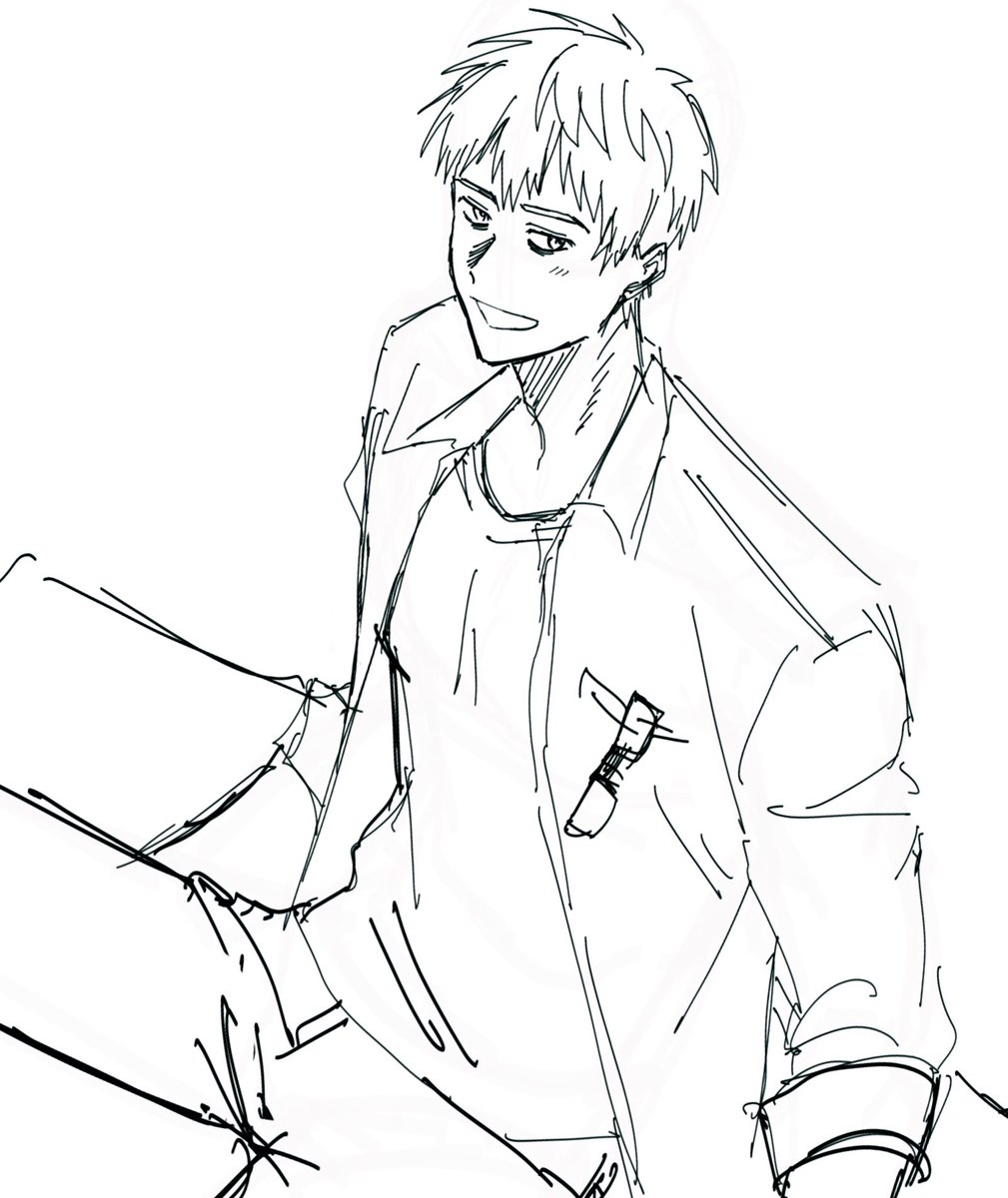 namo👤 tweet media