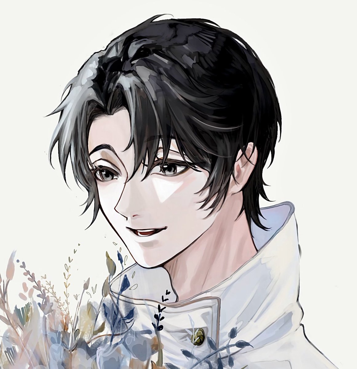 elle𖥔 met taka!🫟 tweet media