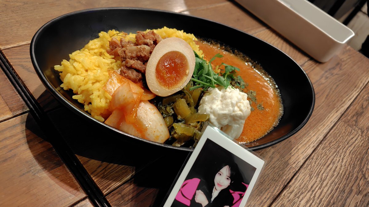 ファタファタ tweet media