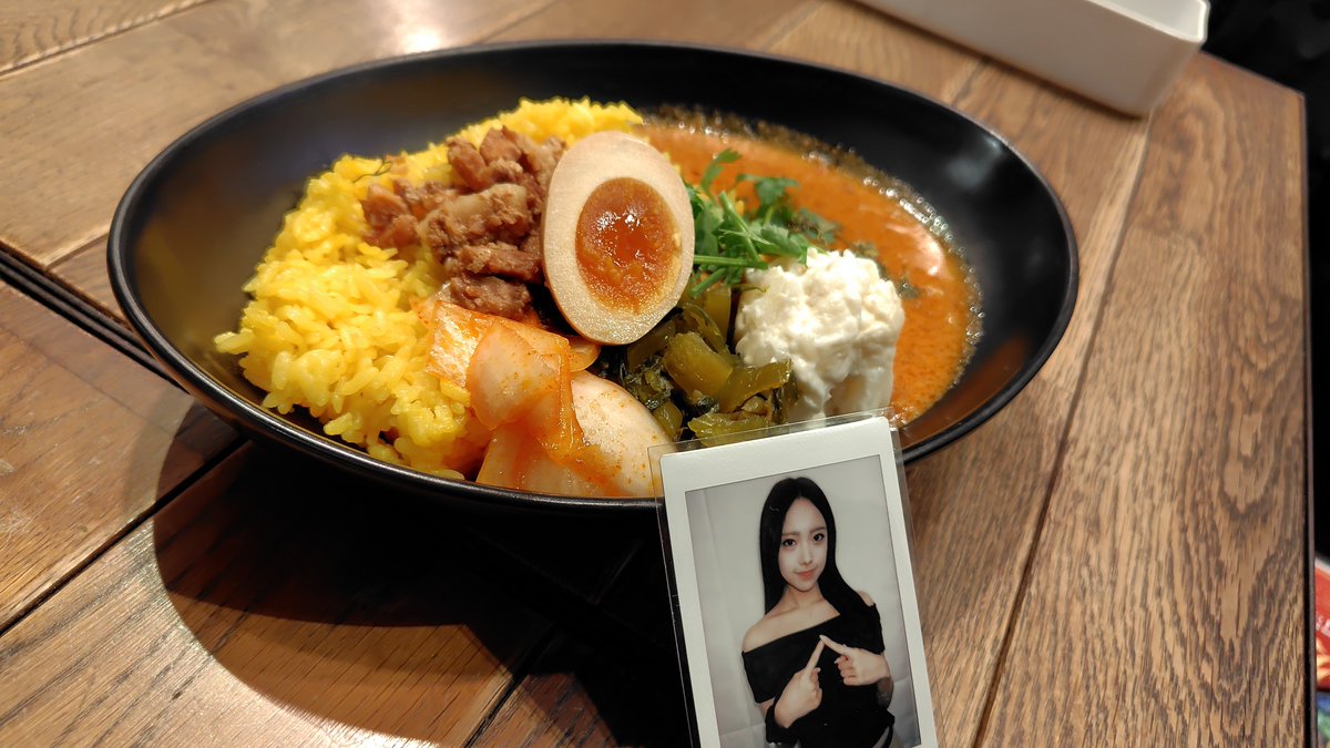 ファタファタ tweet media