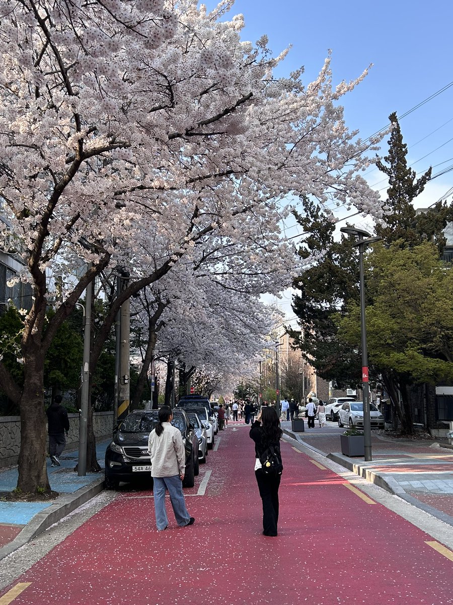 Globe Tucker tweet media