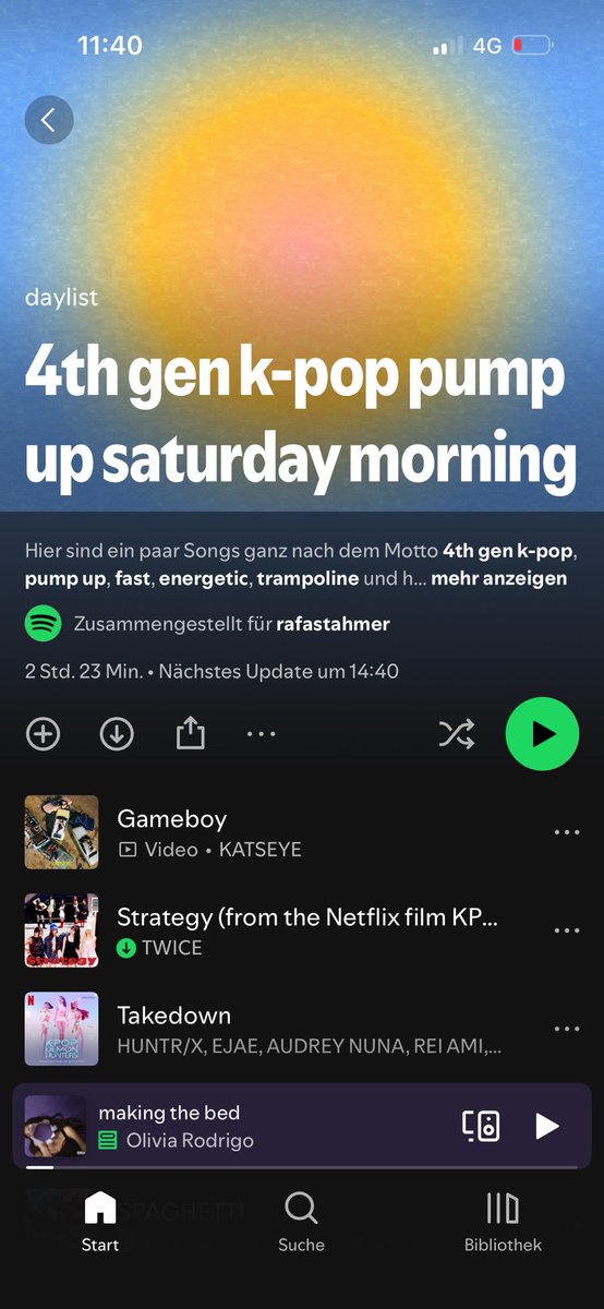 Rufus Knoppers tweet media