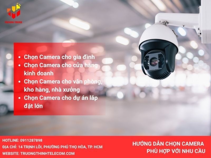ctytruongthinh's tweet image. Camera Giám Sát: Giải Pháp An Ninh Thông Minh &amp;amp; 4 Lý Do Nên Đầu Tư Ngay
👉 Đọc bài viết chi tiết và xem bảng giá mới nhất tại: truongthinhtelecom.com/camera-giam-sa…
#truongthinhtelecom #cameragiamsat #lapdatcamera #cameraanninh #hikvision #dahua #ezviz #imou #kbvision #thietbianinh