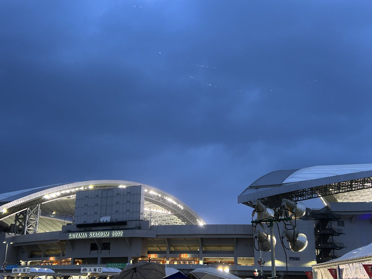 🌻きー🌻 tweet media