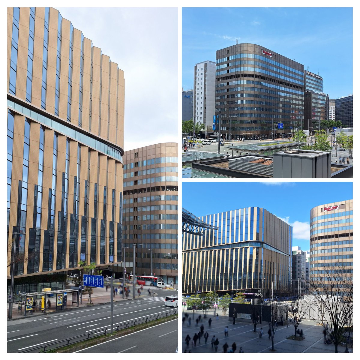 公の場での発言・インタビュー報道記録