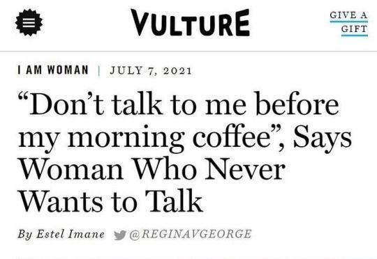 𑣲𝒌 tweet media