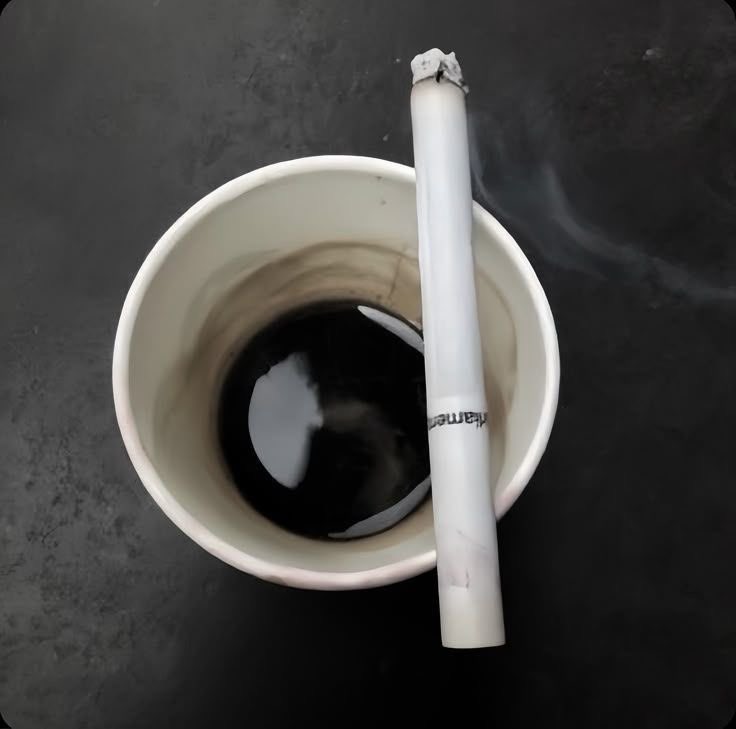 𑣲𝒌 tweet media