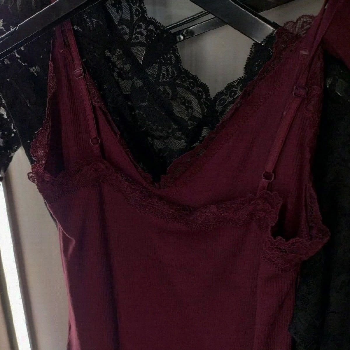 𑣲𝒌 tweet media