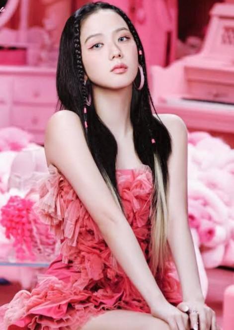 Pop Media 💿🎼 tweet media