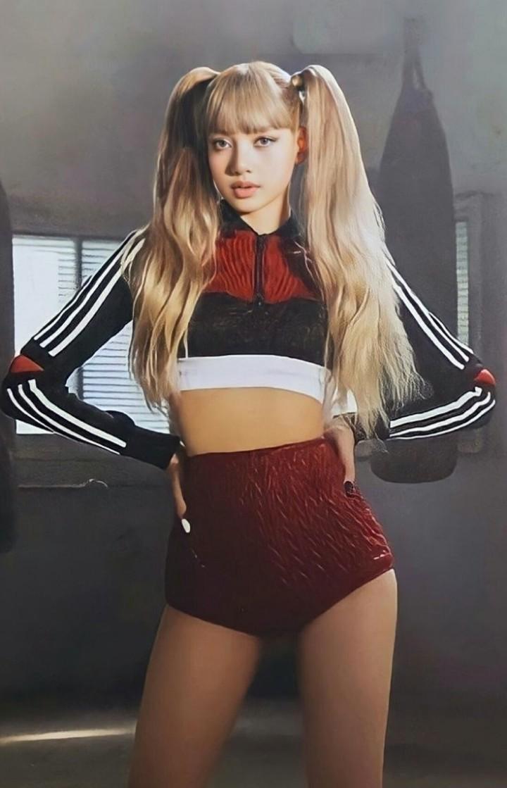 Pop Media 💿🎼 tweet media