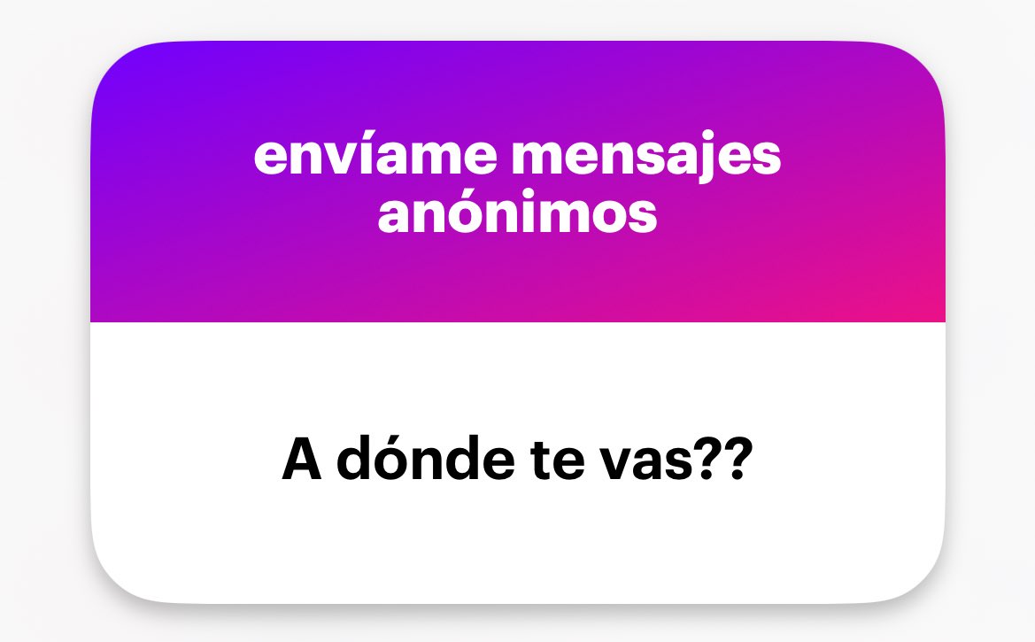 meow 🐾🐈⬛ tweet media