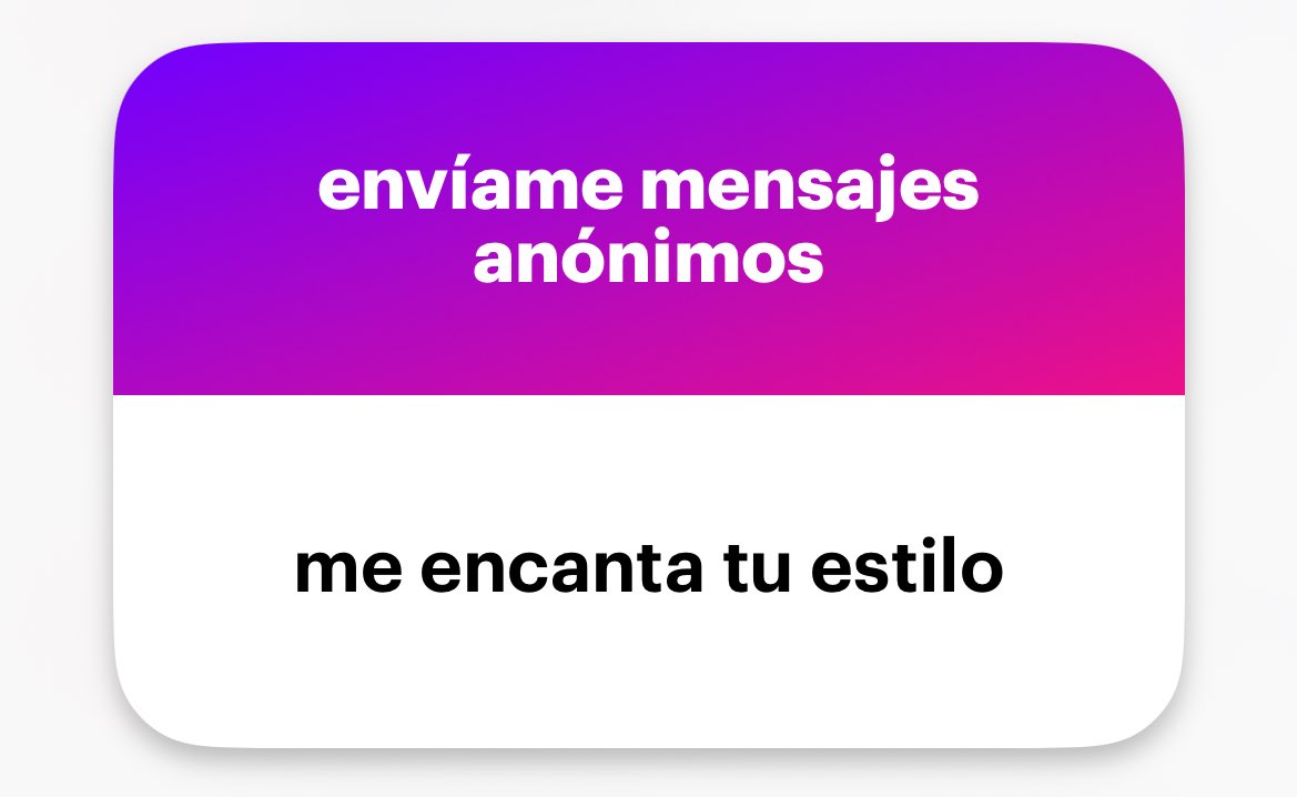 meow 🐾🐈⬛ tweet media