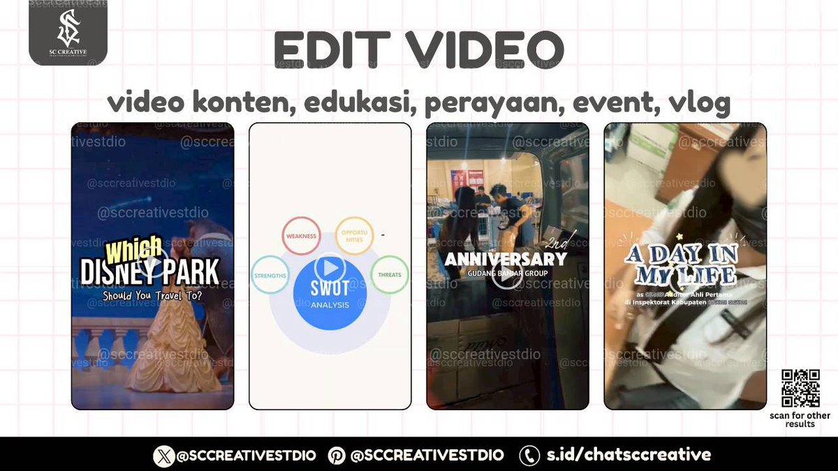 ∗𓈒 Moyi 🧸🥛— fast on wa ♡ .ᐟ tweet media