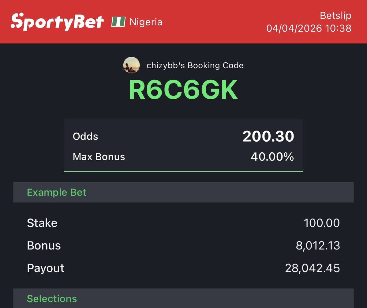 CHIZZY_BB tweet media