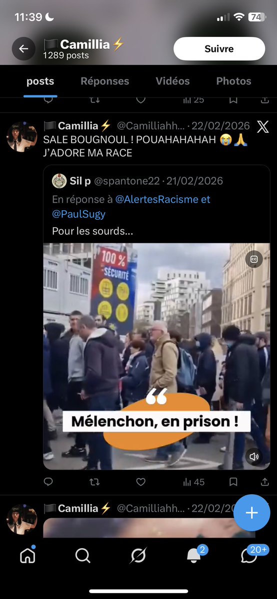 ps haraga🦇🏴☠️ tweet media