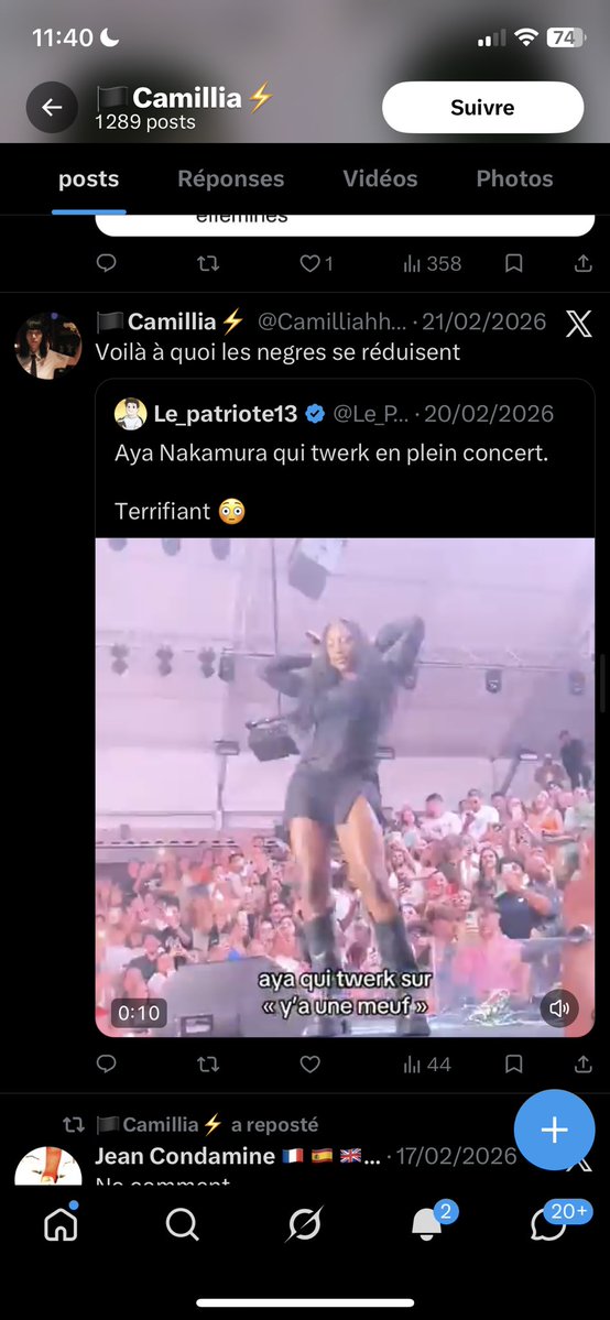 ps haraga🦇🏴☠️ tweet media