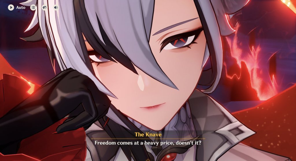 Chertilo tweet media