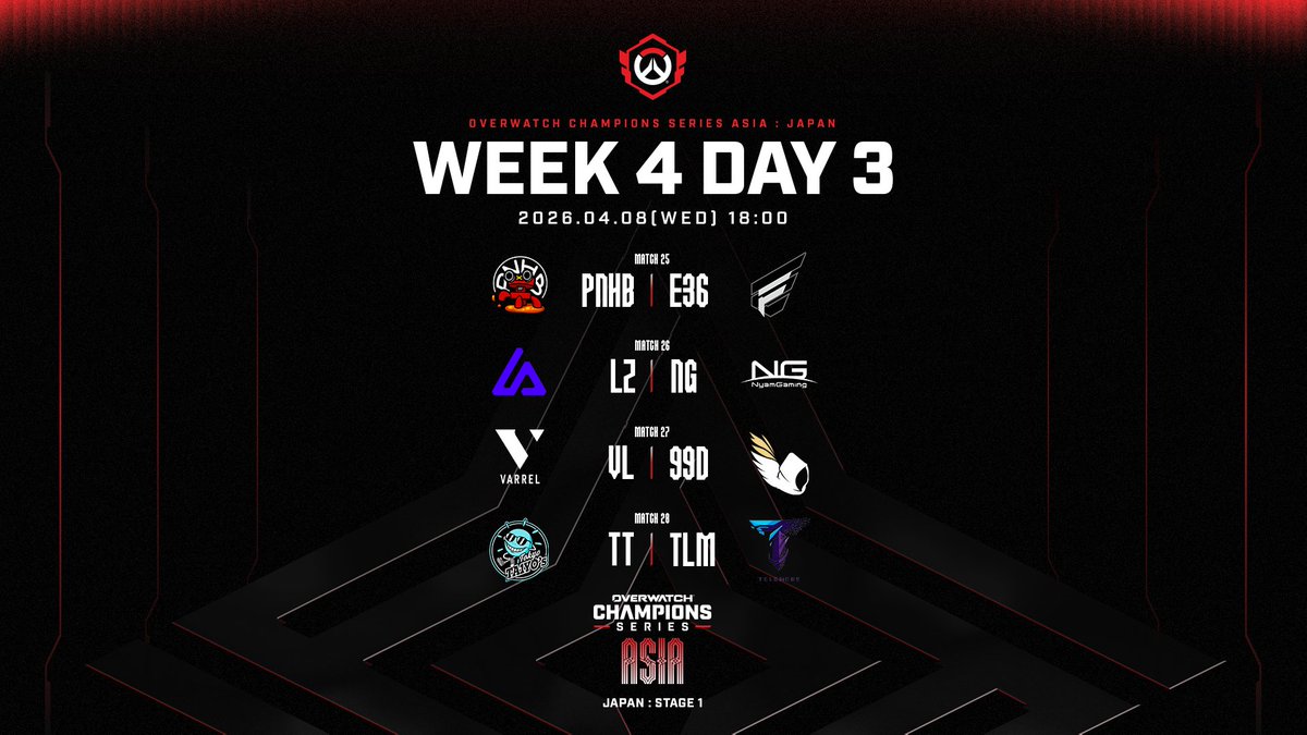 WDGJAPAN tweet media