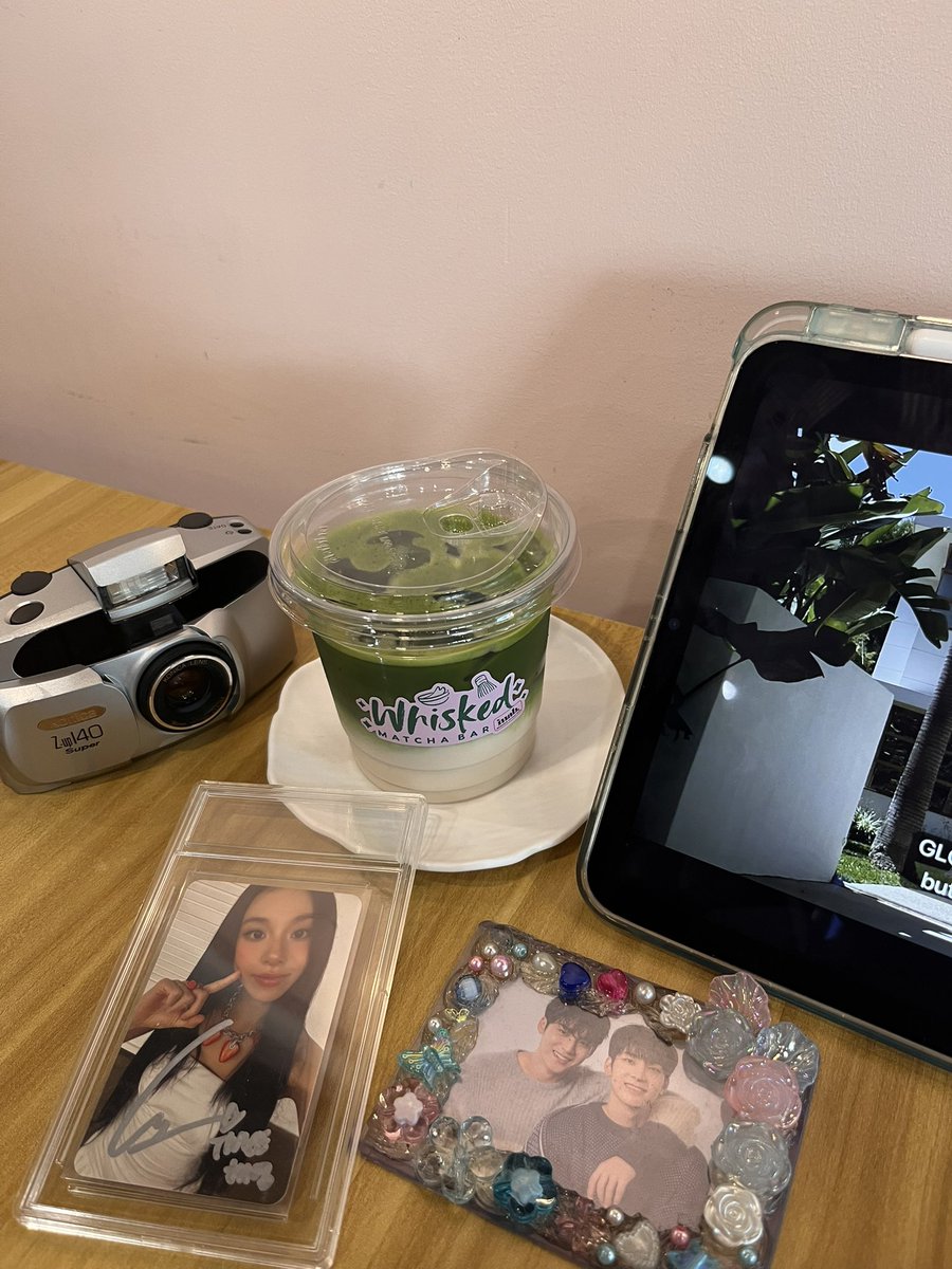 𝒸𝒽𝓊𝓌𝒾 ^⎚-⎚^ | 🐈‍⬛ tweet media