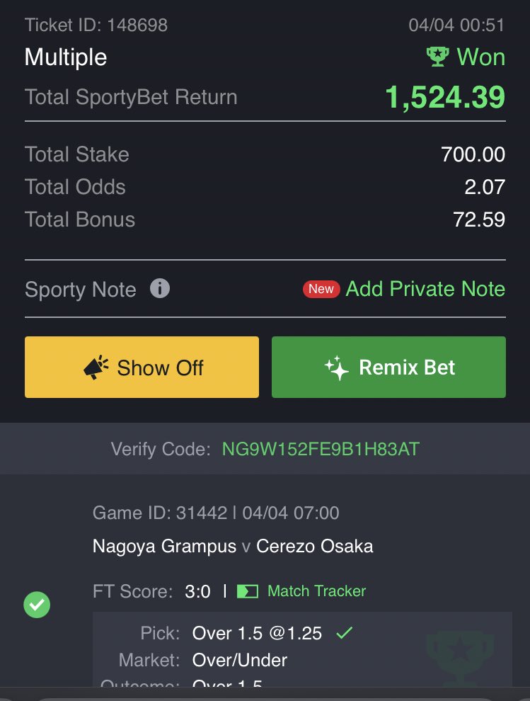 IDANSKI⛷ tweet media