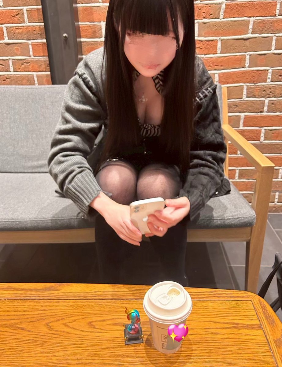 いぬいぬฅ^• ﻌ •^ฅ tweet media