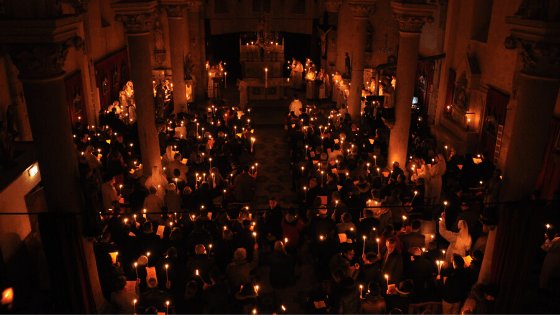 Vincent M tweet media