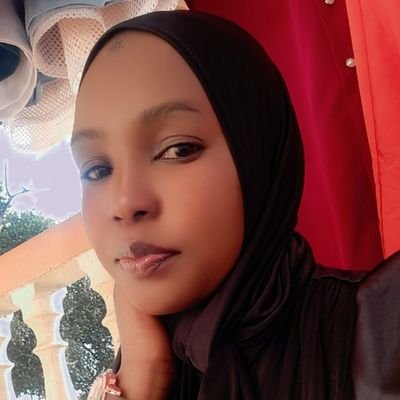 MeddyWalusimbi Omuyiribi tweet media