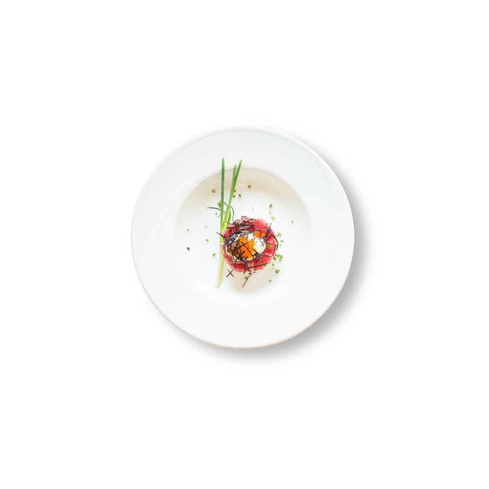 𝐒𝐀𝐒. tweet media