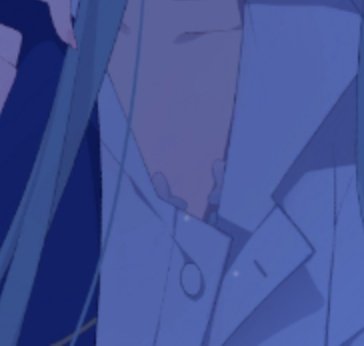 ルビー🍙🎼💀 tweet media