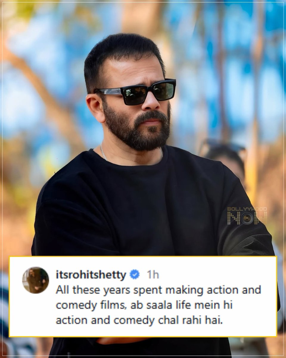 Bollywood Now tweet media