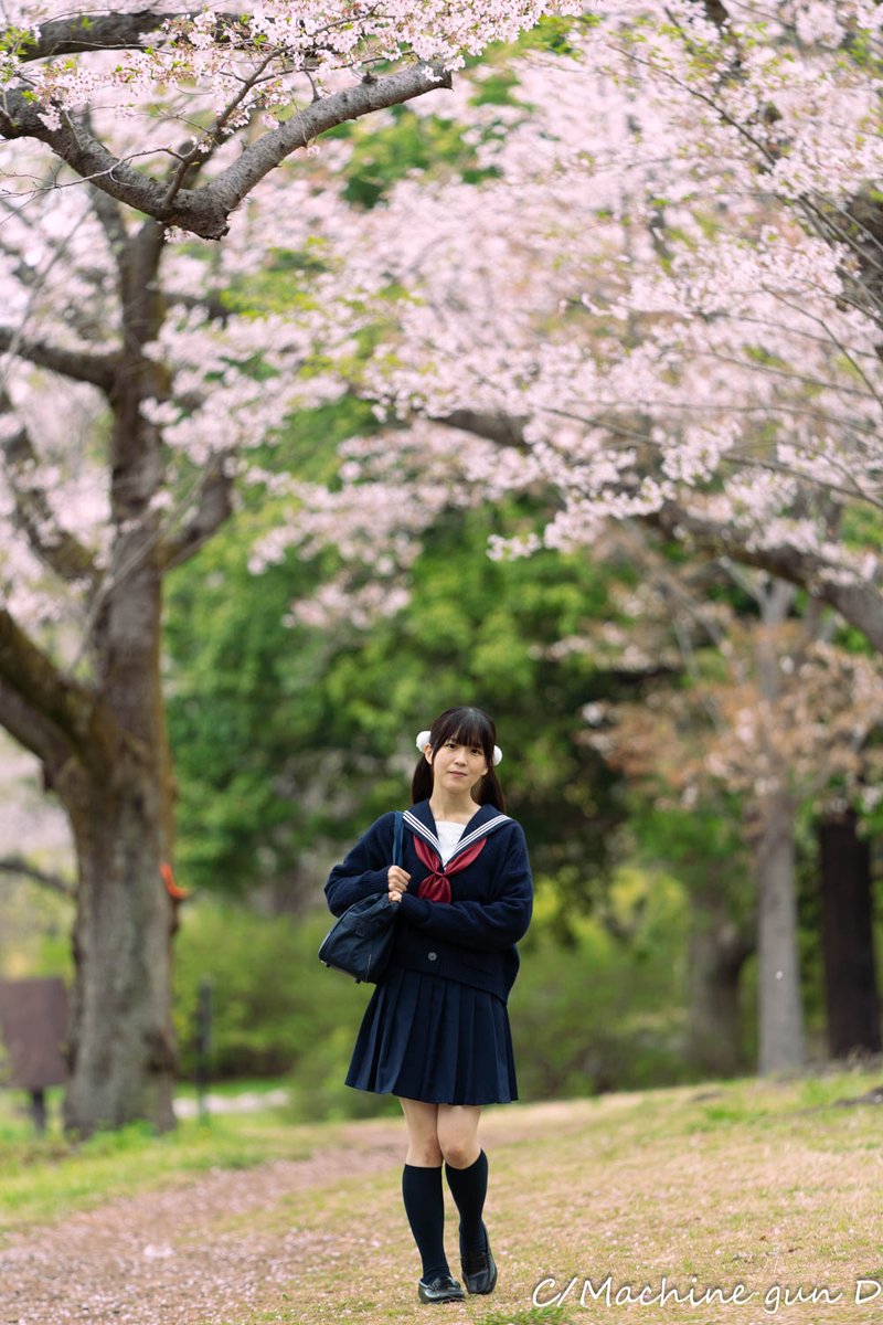 Machine gun D tweet media