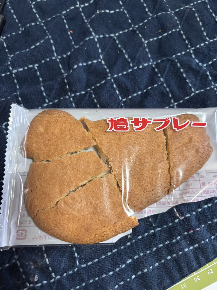 唐草🪼 tweet media