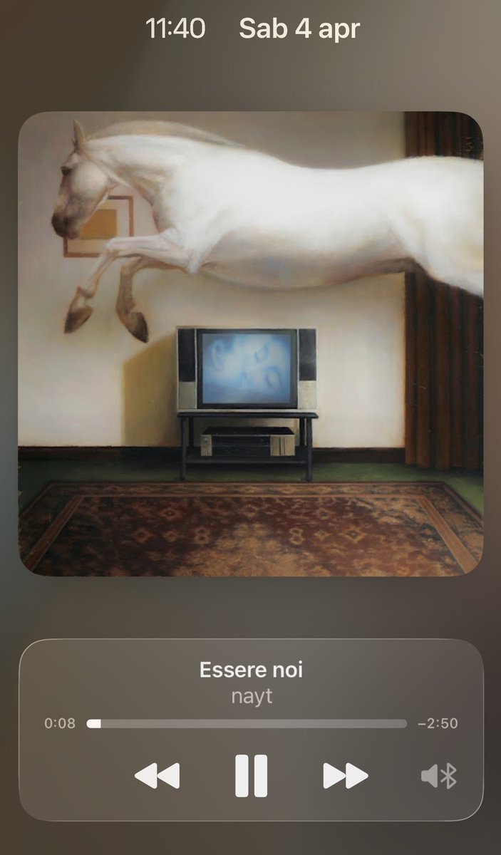 Luvi ⋆˙⟡ tweet media