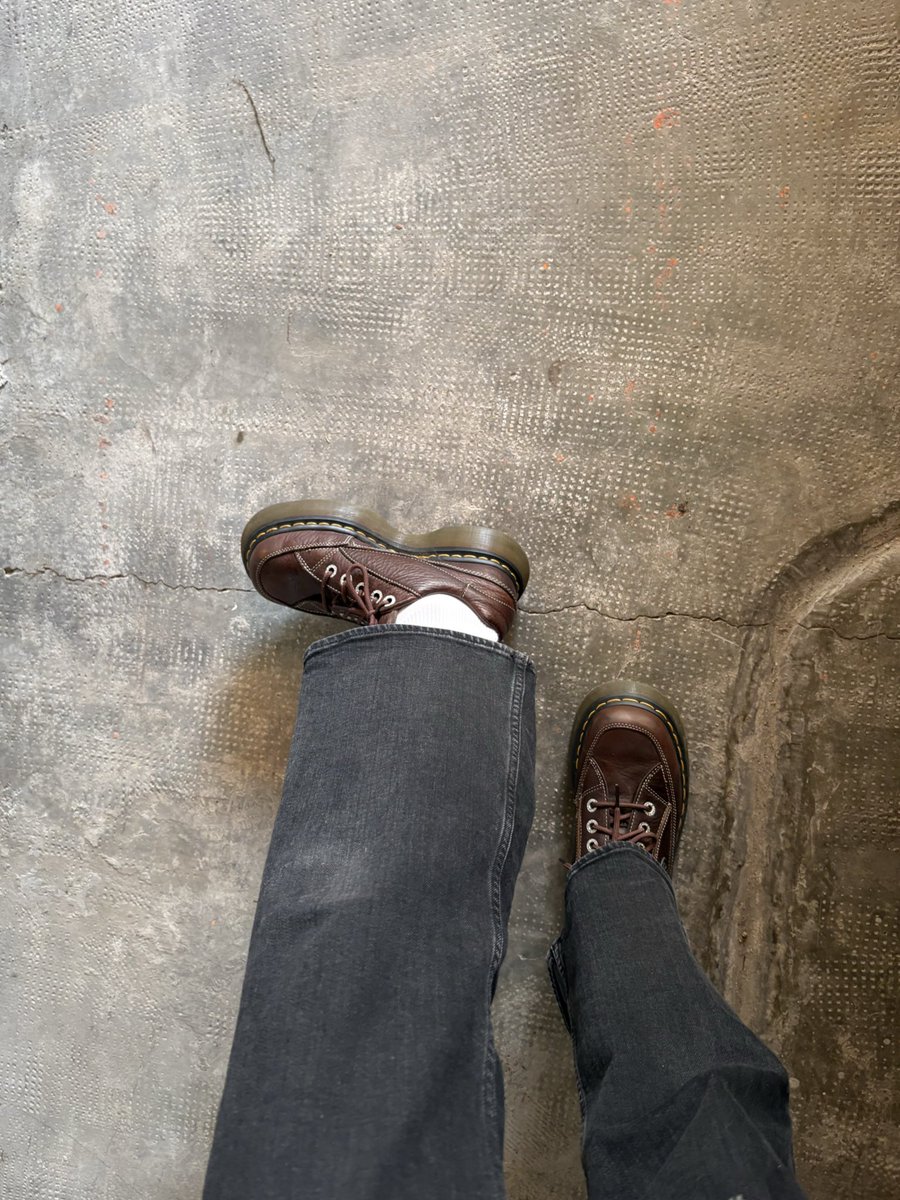 Luvi ⋆˙⟡ tweet media