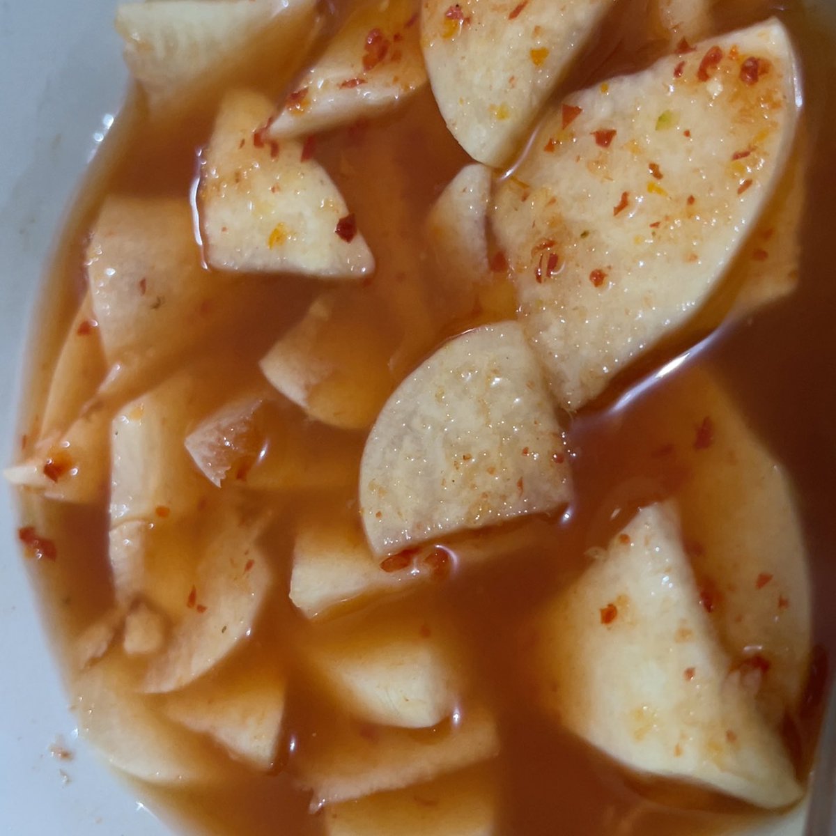 zee🍓⊙⊝⊜ tweet media