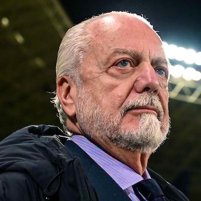 Calcio Türkiye 🇹🇷🇮🇹 tweet media