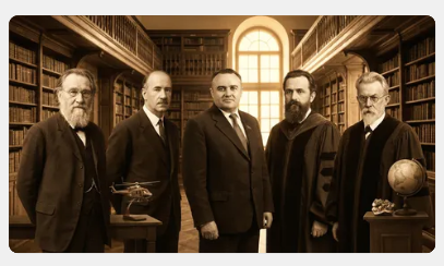 Iuliia Mendel tweet media