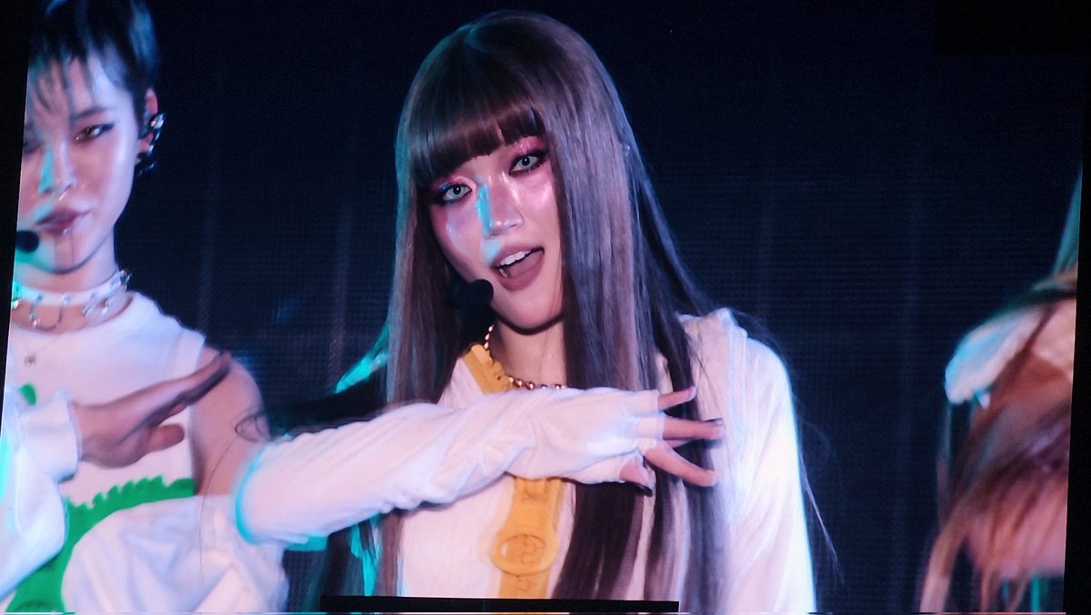 ALPHAZねずみ🐭 tweet media