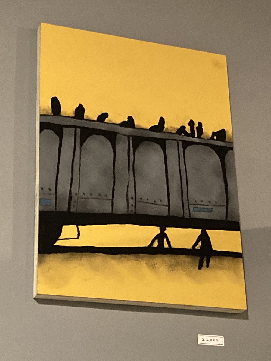 マニアパレル【公式】|テトぐるみ【公式】 tweet media