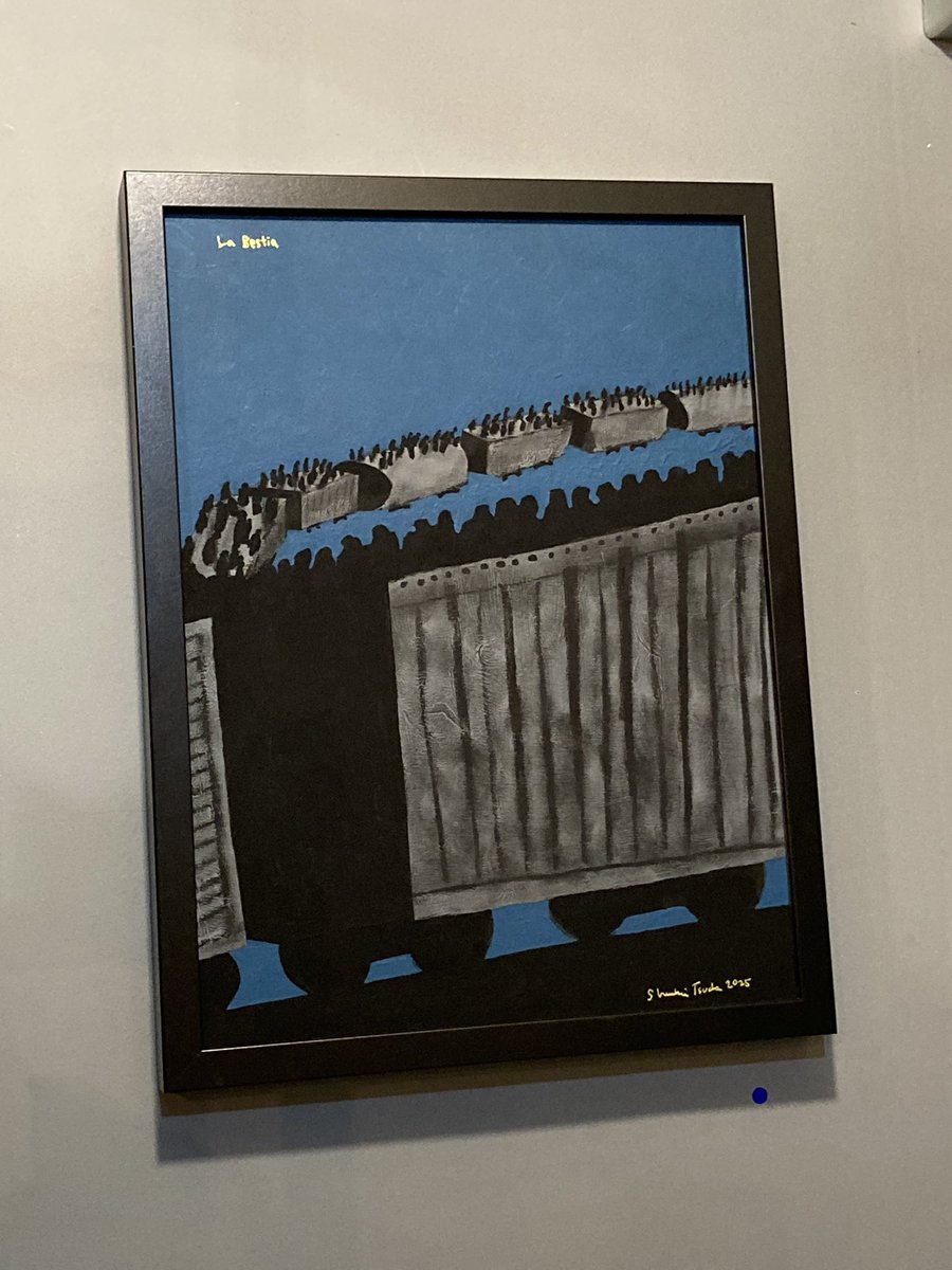 マニアパレル【公式】|テトぐるみ【公式】 tweet media