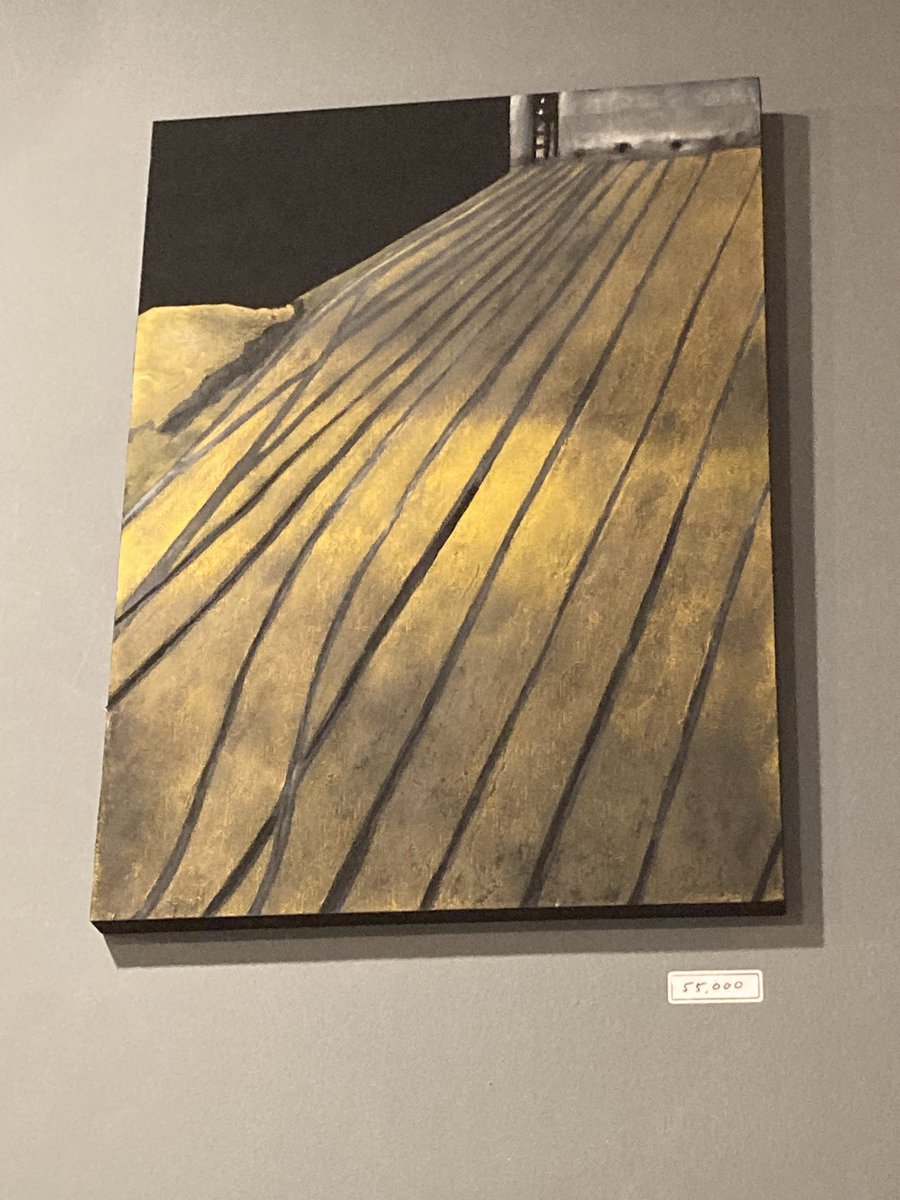 マニアパレル【公式】|テトぐるみ【公式】 tweet media