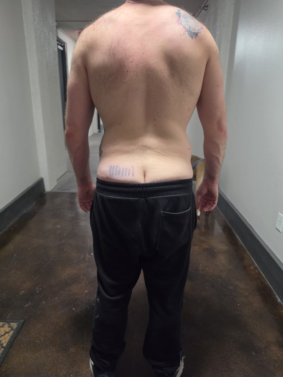 DirtyLittleSins tweet media