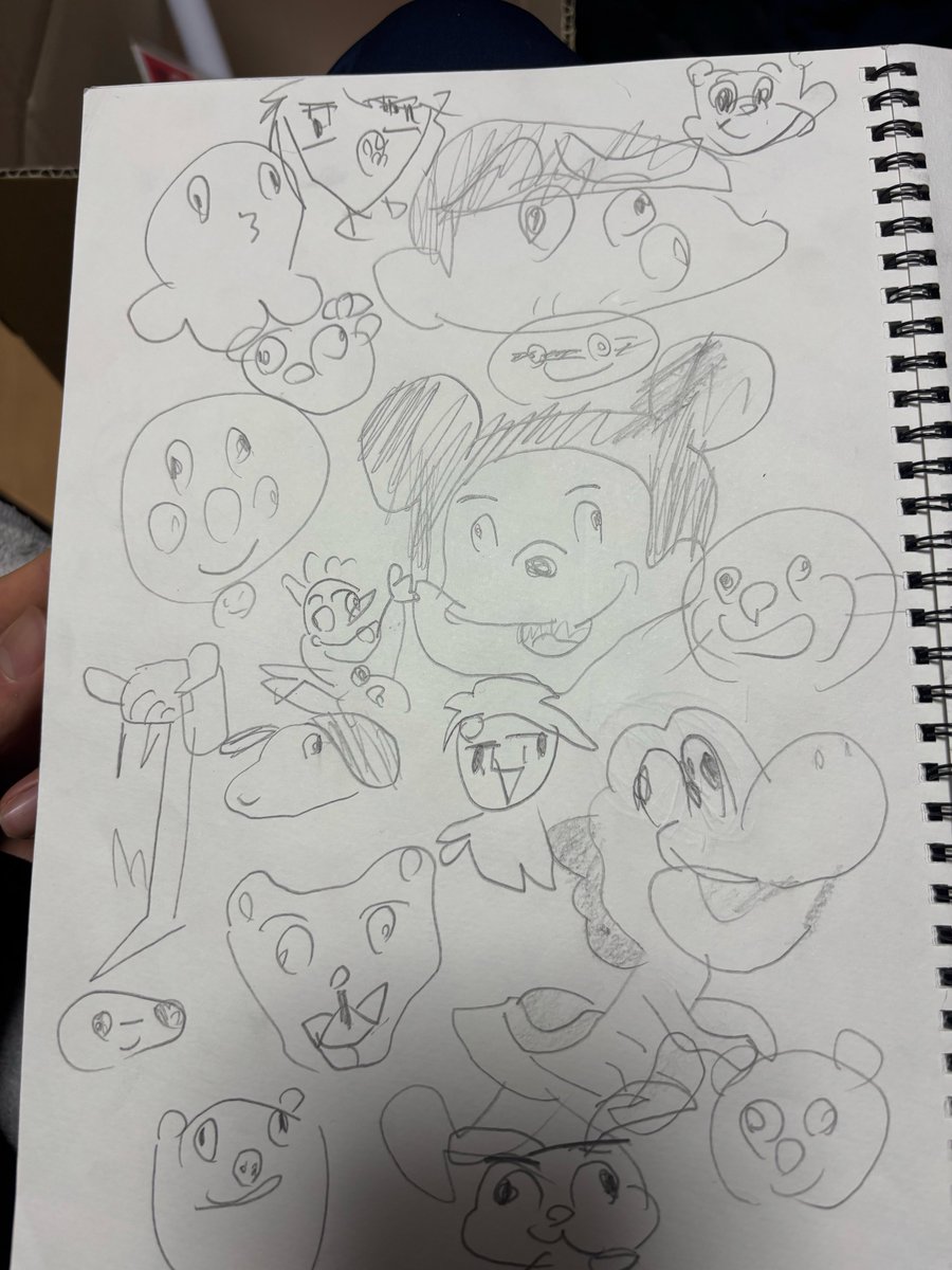 しゅーー tweet media