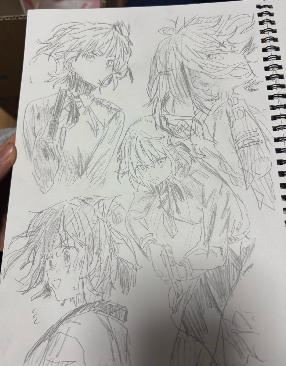 しゅーー tweet media