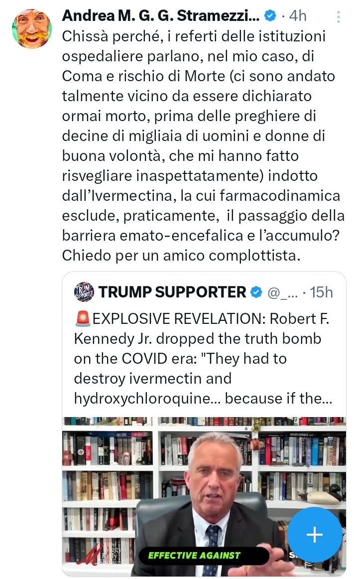 𝓐𝓵𝓪𝓷 𝓟𝓪𝓾𝓵 𝓟𝓪𝓷𝓪𝓼𝓼𝓲𝓽𝓲 tweet media