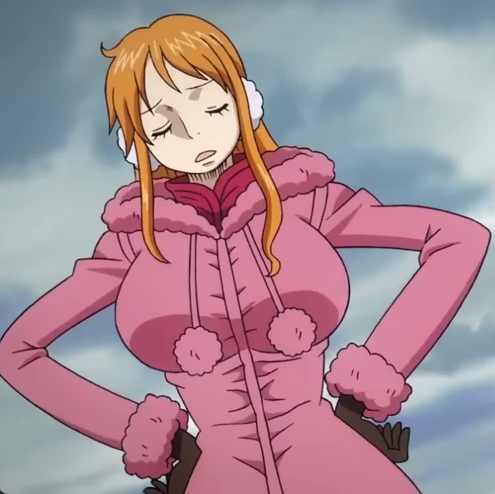 seq🇹🇷 tweet media