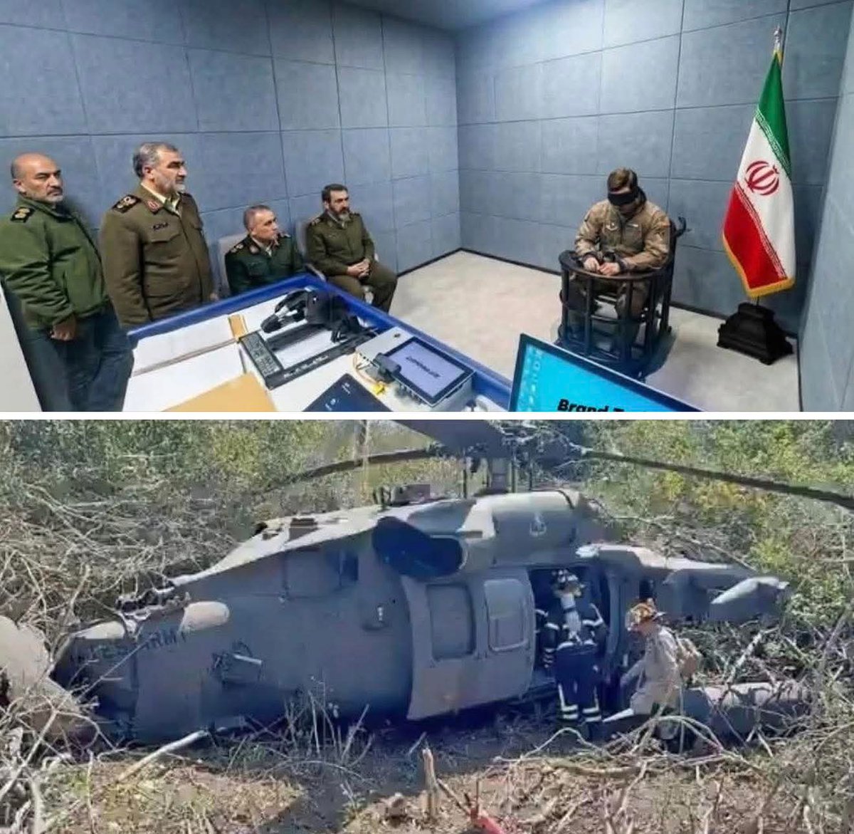 Shahid Khaqan Abbasi ( Fan ) tweet media